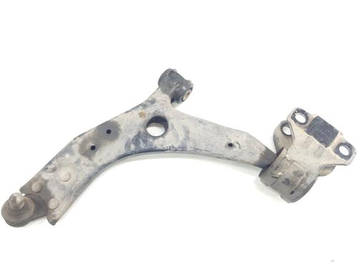 Right front suspension arm FORD FOCUS III 1.0 EcoBoost | BP20492366M13 