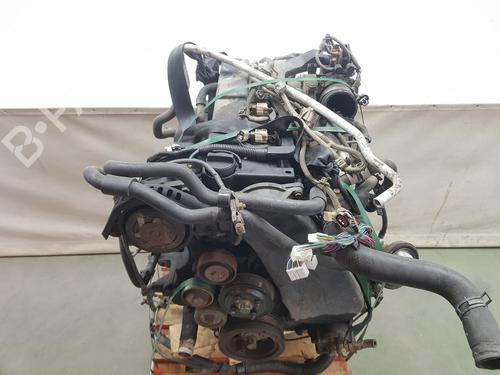 Engine TOYOTA LAND CRUISER PRADO (_J12_) 3.0 D-4D (KDJ120, KDJ125) | BP17330784M1 