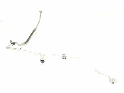 AC pipe DACIA JOGGER (RK_) 1.0 TCe 100 ECO-G (RKMT) | BP36186297M126 - Image 3