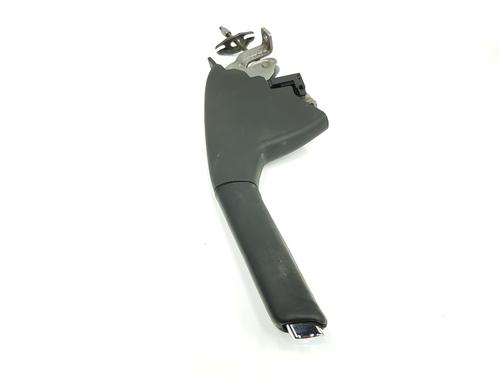 Used Hand brake SKODA FABIA III (NJ3) 1.0 TSI (95 hp) 22553833