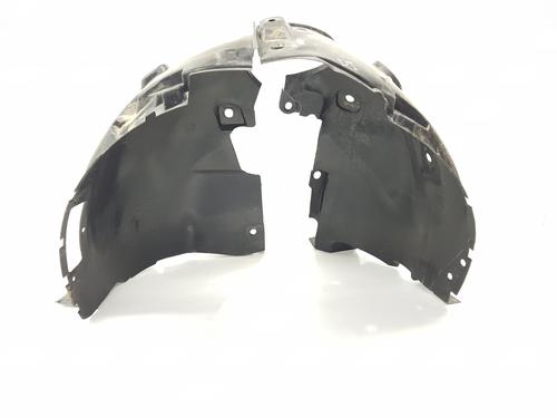 Used Wheel arch Wheel arch RENAULT ARKANA I (LCM_, LDN_) 1.3 TCe 140 (LDN0) (140 hp) 35792556 35792556