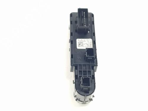 Left front window switch FIAT 600e / 600 (365_, 364_) Mild Hybrid | BP40236299I27 - Image 4
