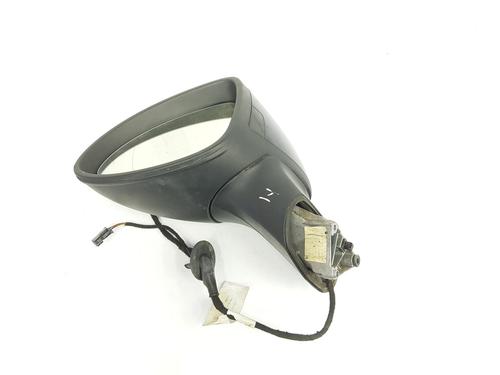 Used Left mirror PORSCHE CAYENNE (92A) 3.0 Diesel (239 hp) 9625918