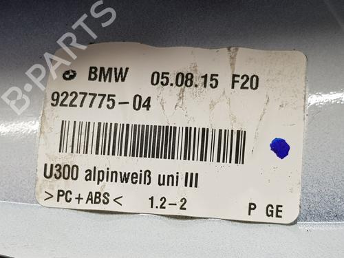 Other BMW X5 (F15, F85) xDrive 25 d | BP29716466O1 