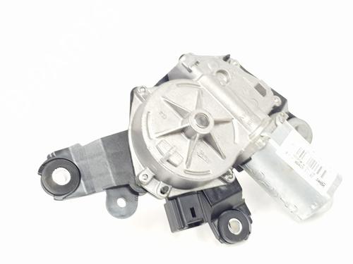 Rear wiper motor RENAULT AUSTRAL | BP32199240M102