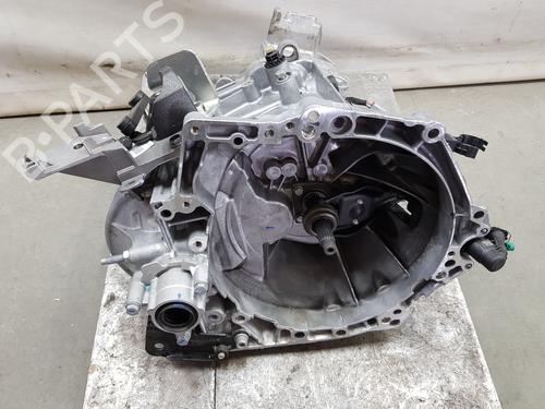 Used Gearbox OPEL ASTRA L Sports Tourer (O5) 1.2 (FRHNPJ) (110 hp) 24036455