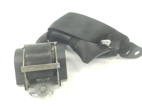 Used Front left seatbelt DACIA DOKKER MPV (KE_) 1.5 dCi (KEAJ, KEAH) (90 hp) 11539515