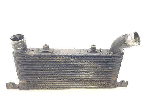 Used Intercooler MITSUBISHI PAJERO III (V7_W, V6_W) 3.2 Di-D (V68W, V78W) (165 hp) 31043951