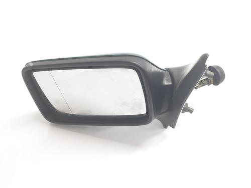 Left mirror SEAT CORDOBA (6K1, 6K2) 1.4 i | BP26529387C26 