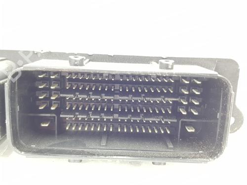 Engine control unit (ECU) CITROËN JUMPY III Van (V_)  | BP34287953M57  - Image 5