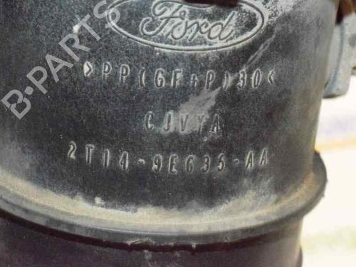 Mass air flow sensor FORD TOURNEO CONNECT 1.8 TDCi | BP1637019M95 