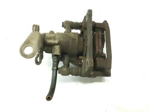 Right rear brake caliper ALFA ROMEO MITO (955_) 1.4 (955.AXB1B, 955.AXU1A) | BP23904480M106 
