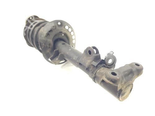 Right front shock absorber MERCEDES-BENZ E-CLASS (W212) E 220 CDI / BlueTEC (212.001, 212.002) | BP24228672M17 