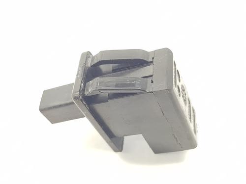Electronic sensor SEAT LEON (1P1) 2.0 TFSI | BP15415013M84 