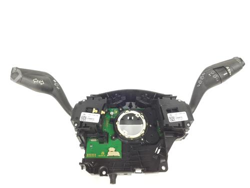 Used Steering wheel controls Steering wheel controls FORD TRANSIT CUSTOM V362 Van (FY, FZ) [2012-2026] 36649892 36649892