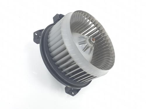 Used Heater blower motor TOYOTA LAND CRUISER PRADO (_J12_) 3.0 D-4D (KDJ120, KDJ125) (163 hp) 21201178