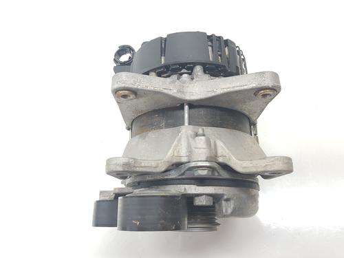 Alternator RENAULT ARKANA I (LCM_, LDN_) 1.3 TCe 140 (LDN0) | BP33861437M7 - Image 5