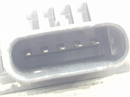 Electronic sensor KIA SPORTAGE IV (QL, QLE) | BP36937104M84 - Image 3