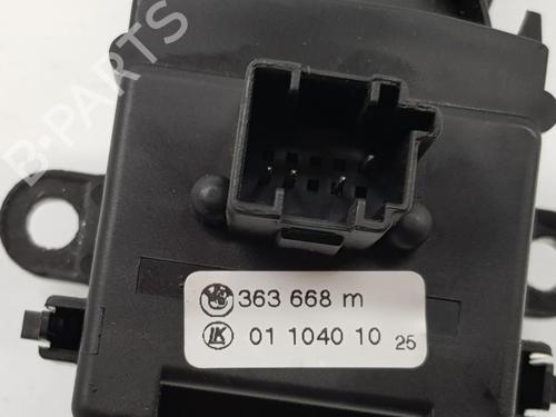 Steering column stalk BMW X3 (E83) xDrive 20 d | BP17561952I23 