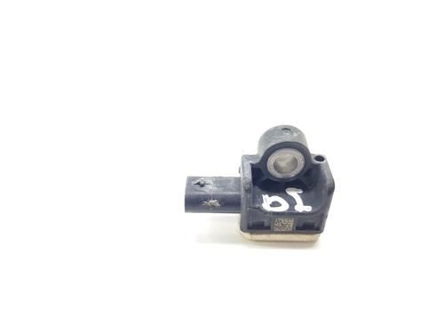 Electronic sensor MERCEDES-BENZ B-CLASS Sports Tourer (W246, W242) B 200 CDI (246.201) | BP21555301M84 