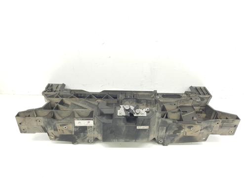 Annen CITROËN SPACETOURER Bus (V_) | BP30787154O1