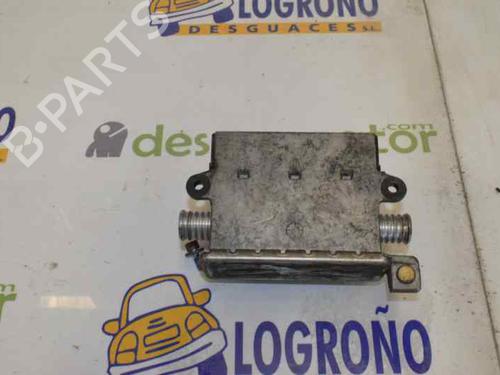 Andre BMW 3 Compact (E46) 320 td | BP14087656O1 