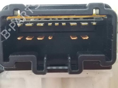 Other TOYOTA LAND CRUISER PRADO (_J12_) 3.0 D-4D (KDJ120, KDJ125) | BP14085287O1 