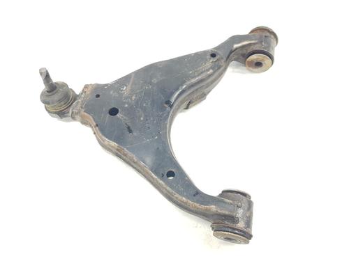 Left front suspension arm TOYOTA LAND CRUISER PRADO (_J12_) 3.0 D-4D (KDJ120, KDJ125) | BP10292156M12 