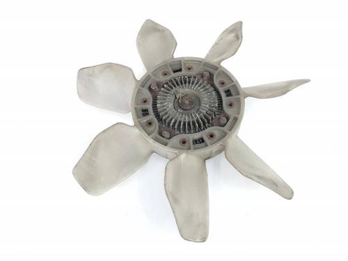 Used Fan Fan 38472743 38472743