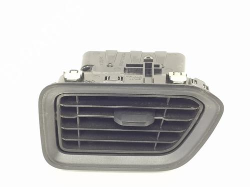 air-vent-renault-master-iii-van-fv-2010-32631656 main image