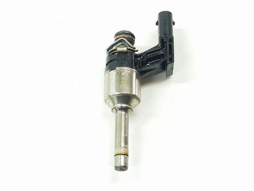 Spreder / Dyse Spreder / Dyse VW GOLF VI (5K1) 1.2 TSI (105 hp) 35794778 35794778