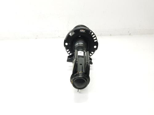 BP29534979M17 main image