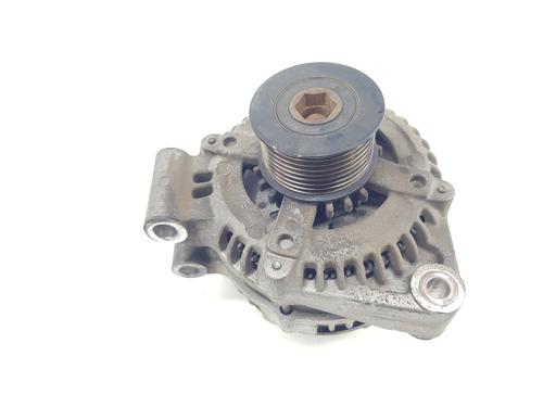 Alternator LAND ROVER DISCOVERY III (L319) 2.7 TD 4x4 | BP10084162M7