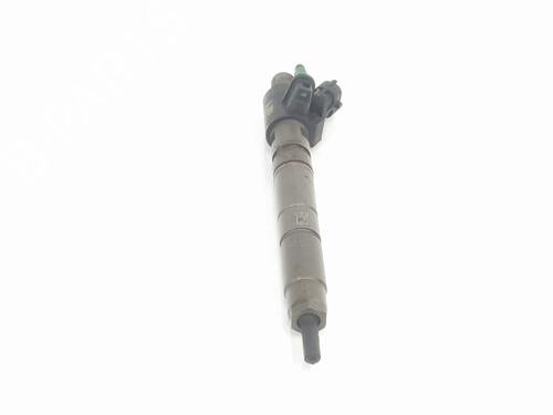 Injector LAND ROVER RANGE ROVER SPORT II (L494) 4.4 SDV8 4x4 | BP31888114M100