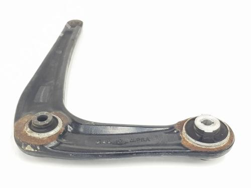 Used Right front suspension arm Right front suspension arm FIAT SCUDO Van [2022-2026] 33861194 33861194