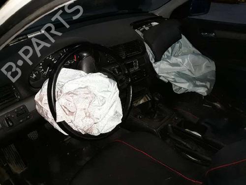 Mass air flow sensor BMW 3 (E46) 320 d | BP10060215M95 