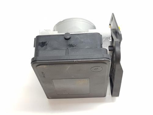 ABS pump AUDI A3 Sportback (8YA, 8YF) | BP37536787M43 - Image 3