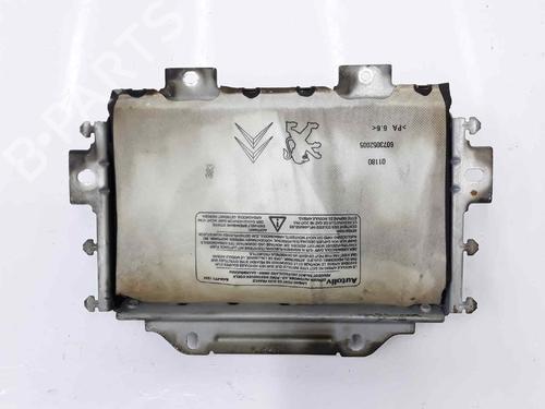 BP5771564C10 main image