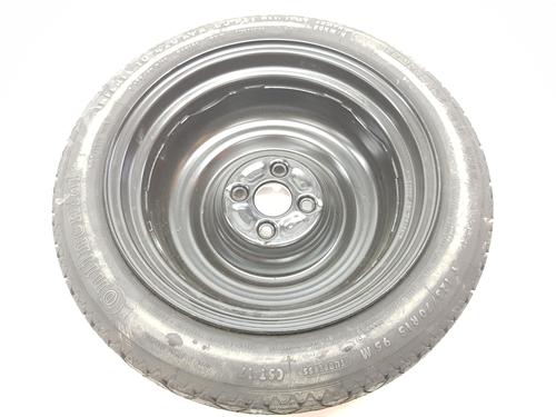 Jack Kit TOYOTA AYGO (_B4_) 1.0 (KGB40) | BP23860249C119