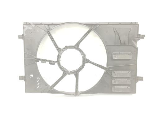 Used Other VW GOLF VII (5G1, BQ1, BE1, BE2) 2.0 TDI (150 hp) 20186139