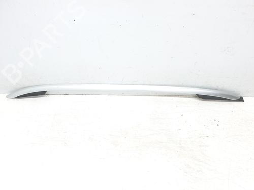 Takreling MG MG ZS SUV (AZS1) [2017-2026]  32177224