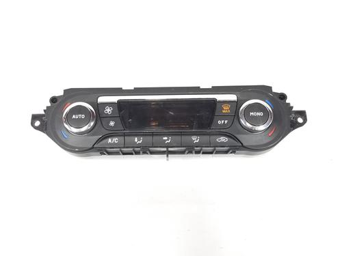 Used Climate control FORD C-MAX II (DXA/CB7, DXA/CEU) 1.6 TDCi (115 hp) 13924804