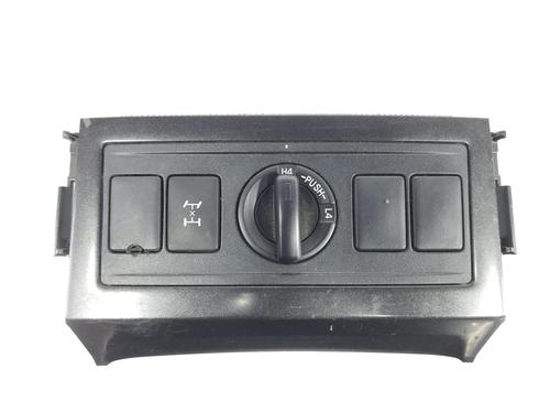 Used Electronic module TOYOTA LAND CRUISER PRADO (_J15_) 3.0 D-4D (KDJ155_, KDJ150_, KDJ150R, KDJ155R) (190 hp) 14091784