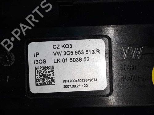 Andre VW PASSAT B6 (3C2) 2.0 TDI | BP14071466O1 