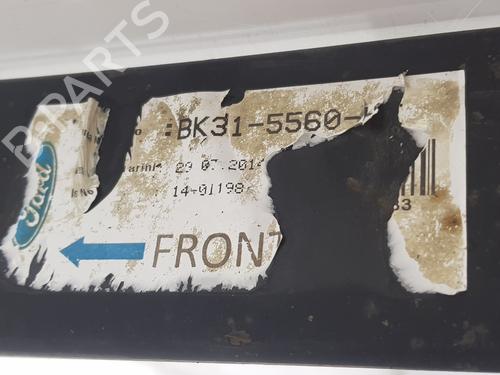 Other FORD TRANSIT V363 Van (FCD, FDD)  | BP29589785O1 