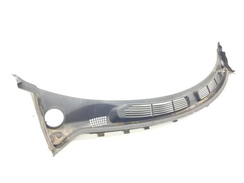 Scuttle panel FORD TRANSIT CUSTOM V362 Bus (F3) 2.0 EcoBlue | BP30926290C110