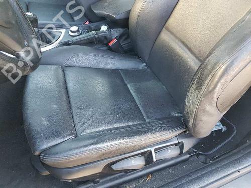 Electronic sensor BMW 1 (E81) 120 i | BP8744101M84 