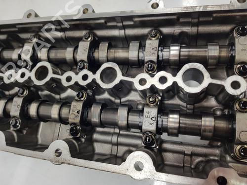 Valve cover LAND ROVER RANGE ROVER VELAR (L560) 2.0 D240 SD4 4x4 | BP36559519M124  - Image 5