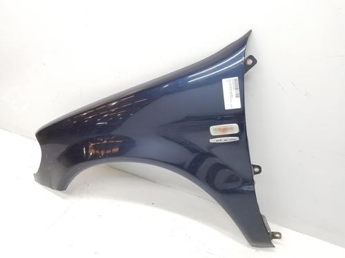 Left front fenders MERCEDES-BENZ M-CLASS (W163) ML 230 (163.136) | BP11284058C41 