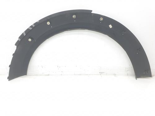 Front right wheel arch trim MINI MINI CLUBVAN (R55) Cooper D | BP30724847C135